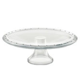 Cake Stands