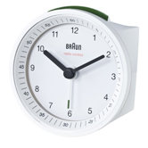 Alarm Clock