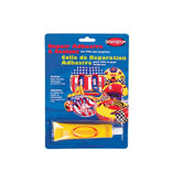 PVC Repair Adhesive