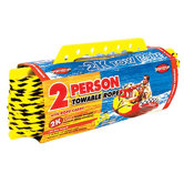 2K Tow Rope