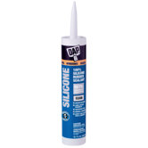 Dow Corning&reg; Clear Silicone Sealant 08641