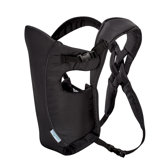 Infant Baby Carrier
