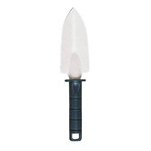 Promo Transplanter Teal