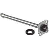 5500W 240 Volt Bolt-In Element