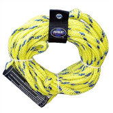 15 Tube Tow Rope