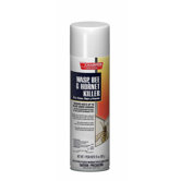 Champion Lemon Aerosol Can