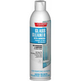 Champion Spray Disinfectant