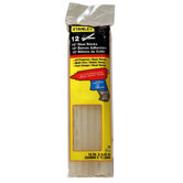 12 Count Dualtemp Glue Stick GS25DT