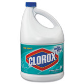 Regular Scent Bottle