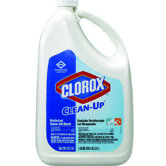 Disinfectant Spray Fresh Scent Aerosol Can