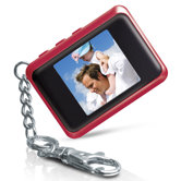 Key Chains & Key Wallets