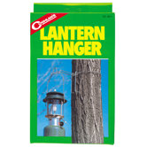Lantern Hanger