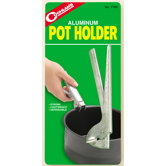 Pot Holder