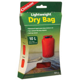Lightweight Dry Bag