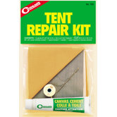 Tent Repair Kit