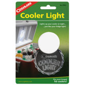 Cooler Light