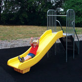 Jr. Slider