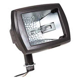 Light Quartz Flood Light