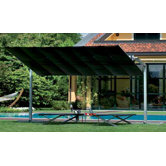 FIM Canopies,Tents & Awnings