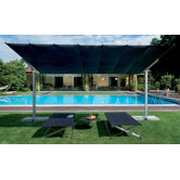 Flexy 10' x 14' Awning