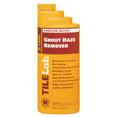 TileLab Grout Haze Remover