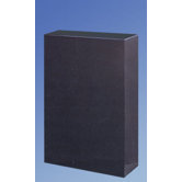 Rectangular Stand