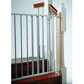 Safety Gates Installation Kit