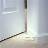 Soft Jamb Door Stops