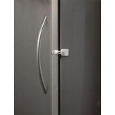 Appliance Lock