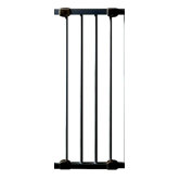 10" Angle Mount Safeway Extension Kit