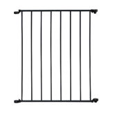 Configure Gate 24" Extension Kit