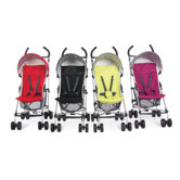 Umbrella Strollers