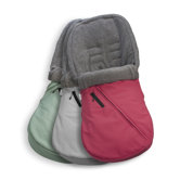 Stroller Accessories