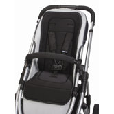 Vista / Cruz Seat Lining