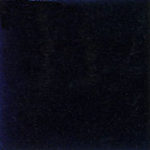 Vinyl Black Floor Tile (Set of 30)
