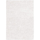 Himalaya Rug