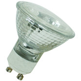 High Quality Halogen Quartz Reflector Light Bulb