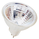 Xenon MR16 Light Bulb (Set of 2)