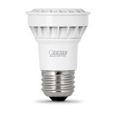 6.5W (3000K) LED Light Bulb