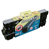 Storm Drain Kit