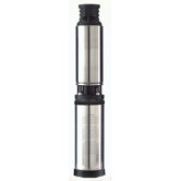 3-Wire Submersible Well Pump