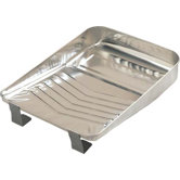 Paint Buckets & Trays
