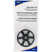 Spray Tip Thick For Paint Sprayers C800791
