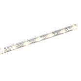 Flexolight Rope Light