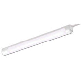 15 Watt Fluorescent Grow Light Fixture