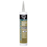 9.8 Oz Self-Leveling Concrete 3.0 Sealant 18370