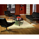 Yield Living Room Collection