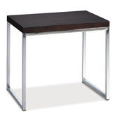 End Tables