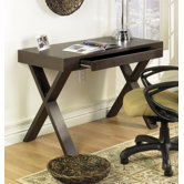 Lane Writing Desk
