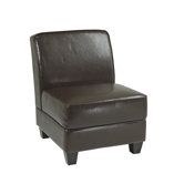 Milan Chair